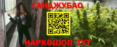 скорость Нягань