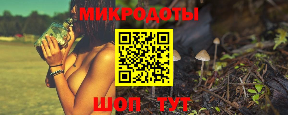 Галлюциногенные грибы мицелий Тавда